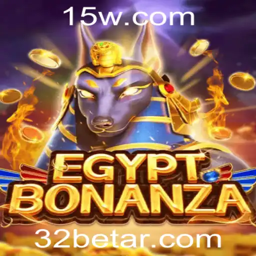Explorando o Fascinante Mundo de EgyptBonanza: Um Mergulho nas Regras e Estratégias com 32bet