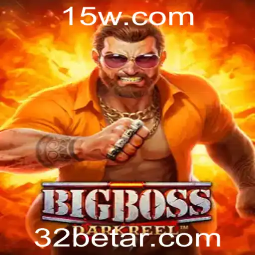 Explorando o Mundo do BigBoss: Um Guia Completo com Regras e Dicas