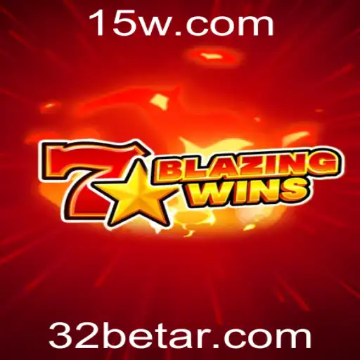 Explorando o Fascinante Jogo BlazingWins da 32Bet