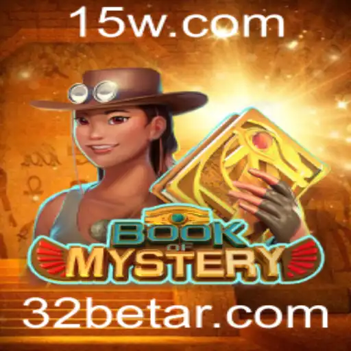 Descubra o Fascinante Mundo de 'BookofMystery' e suas Regras Inovadoras