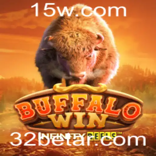 BuffaloWin: Descubra o Mundo de Emoções e Estratégias no Universo 32bet
