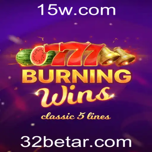 Explorando o Fascinante Universo de BurningWins e a Experiência de Jogo com 32bet