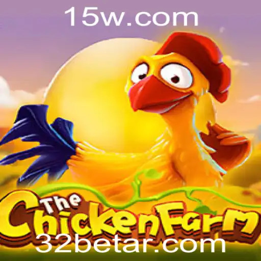 Desvendando o Fascinante Mundo de ChickenFarm: Diversão e Estratégia