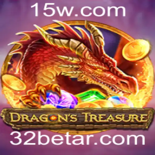 Descubra DragonsTreasure: O Aventureiro Mundo da Sorte com 32bet