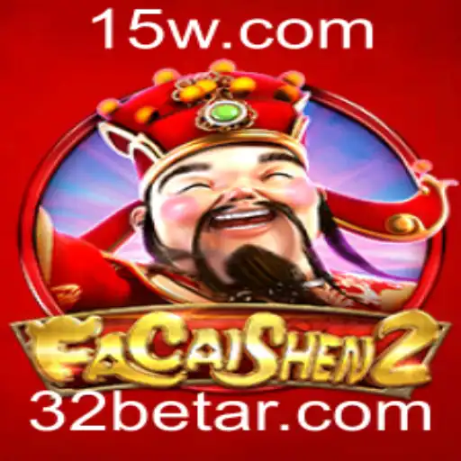 Descubra o Universo de FaCaiShen2: Um Mergulho na Aventura dos Jogos de Casino