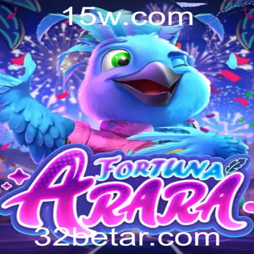 FortunaArara: O Fascinante Mundo do Novo Jogo de Estratégia e Sorte