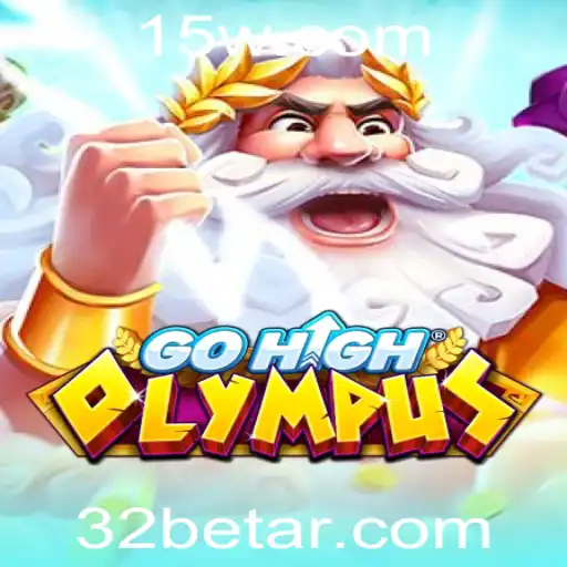 Explorando GoHighOlympus: Uma Jornada de Aventura e Estratégia