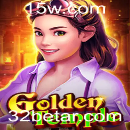 Descubra o Fascinante Mundo de GoldenTemple e Sua Relação com 32bet