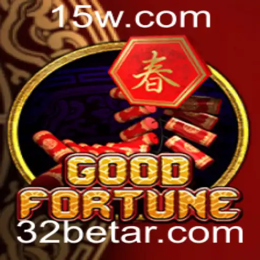 Descubra as Regras e Estratégias de GoodFortune