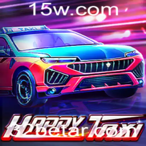 HappyTaxi: Um Jogo Inovador no Universo 32bet