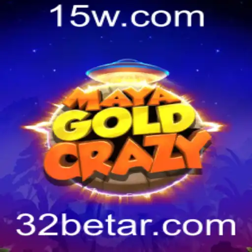 Descubra o Fascinante Mundo de MayaGoldCrazy e a Inovadora Plataforma 32bet