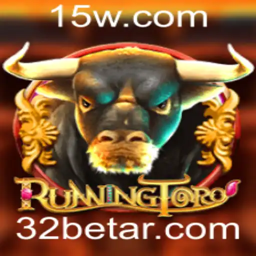 RunningToro: Um Mergulho no Universo Competitivo do Jogo e Suas Regras de Engajamento