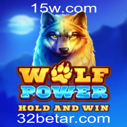 Explorando o Mundo de WolfPower: Uma Nova Era de Entretenimento Digital