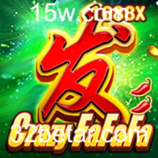 Explorando o Mundo Vibrante de CrazyFaFaFa: Uma Imersão no Jogo Popular da 32bet