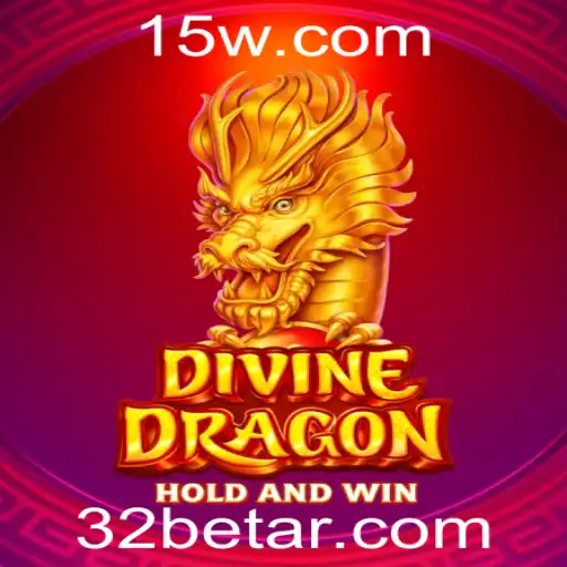 Descubra o Fascinante Mundo de DivineDragon e as Oportunidades de 32bet