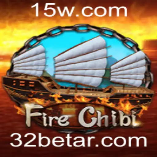 FireChibi: Um Mergulho no Mundo das Apostas Online com 32bet
