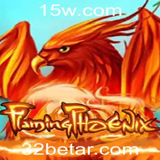 FlamingPhoenix: Explorando o Jogo de Estratégia Avançada