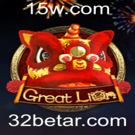 Tudo Sobre GreatLion: O Jogo de Estratégia Que Está Conquistando o Público