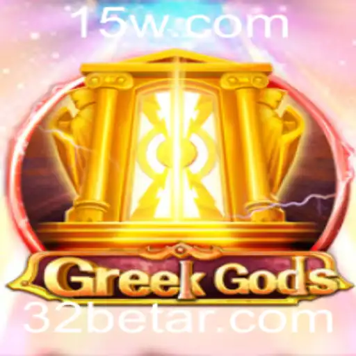 Explorando GreekGods: Descubra o Fascinante Jogo e Suas Regras