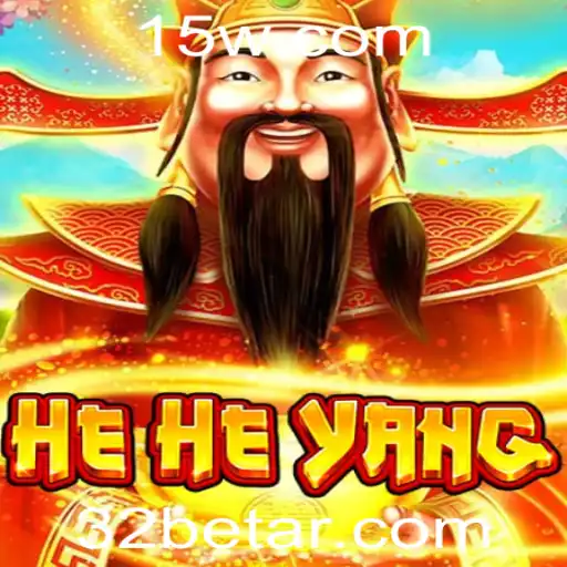 Descubra o Fascinante Mundo do Jogo HeHeYang com a Inovadora Chave 32bet