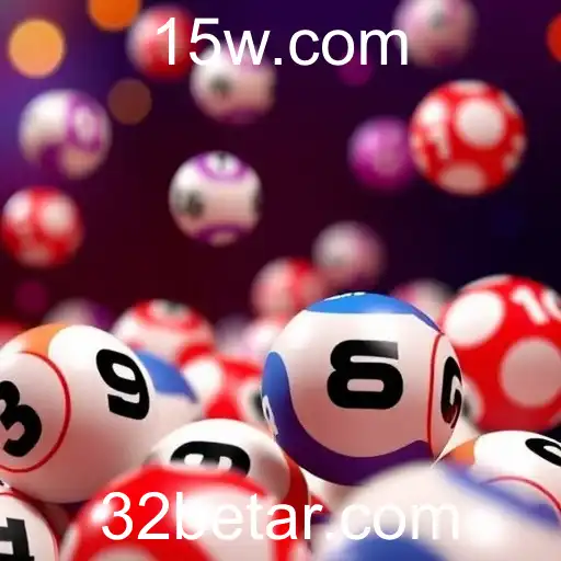 Explorando o Fascinante Mundo dos Jogos de Bingo com 32bet