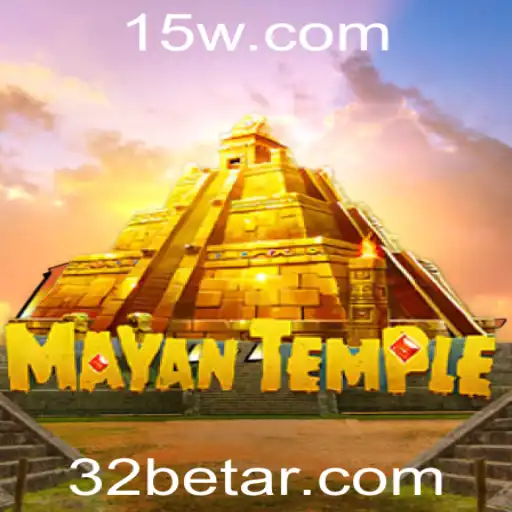 MayanTemple: Explore a Aventura e Estratégia no Mundo Ancestral