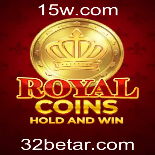 Explorando o Universo de RoyalCoins: Estratégias e Regras do Jogo com 32bet