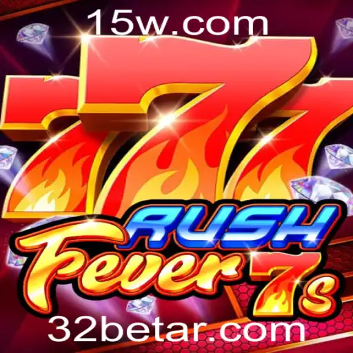 Explorando o Mundo de Emoções em RushFever7s: Um Mergulho no Universo dos Jogos de 32bet
