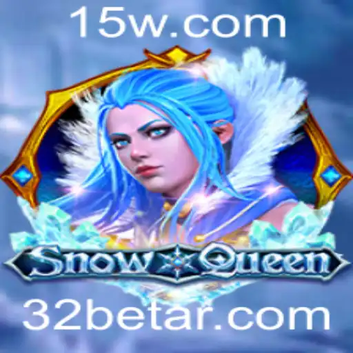 Explorando o Mundo de SnowQueen: Um Jogo Cativante na Plataforma 32bet
