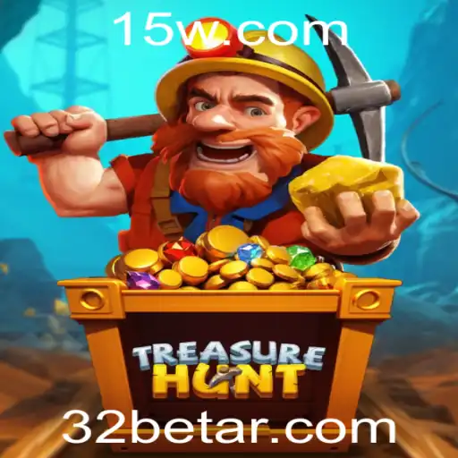 Descubra os Segredos de TreasureHunt: Um Guia Completo para Jogadores