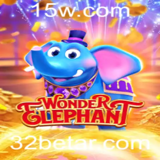 Explorando o Mundo Mágico de WonderElephant: Um Guia Completo