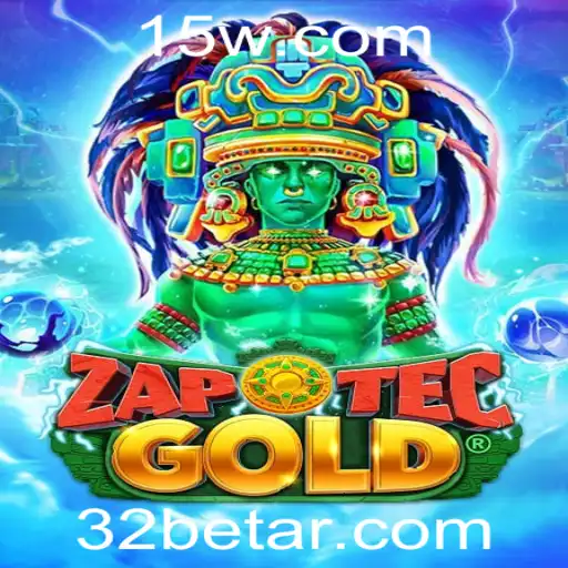 ZapOtecGold: Uma Nova Joia no Universo dos Jogos de Aposta